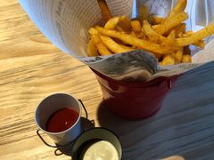 -晃晃悠悠酒肉合作社