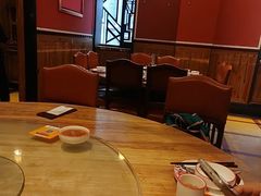 -新白鹿餐厅(龙游路总店·杭帮菜名店)
