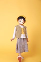 -童梦时光儿童摄影(华业·东方玫瑰店)