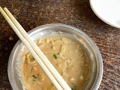 -韩风烤牛肉冷面店
