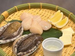 -神户牛排餐厅MOURIYA(总店)