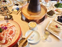 -思阁炭香火锅(学伟鑫城总店)