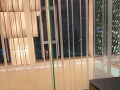-粤尚腾香居中餐厅(首都机场希尔顿店)
