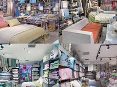 -西北轻工批发市场
