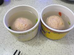-巧克力渔家.小船海鲜胶东菜(三浴场店)