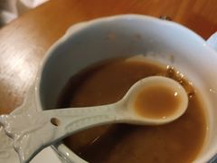 -梵猫·新养生(湛江鼎盛店)