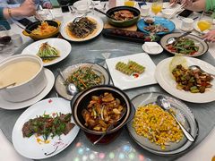 -湛江菜.江南首席(昆山店)