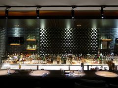 大堂-LAMP BAR 水烟音乐酒吧