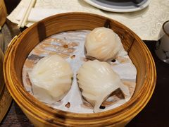 -滋粥楼·顺德菜海鲜茶点(方舟店)