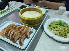 -紫光园(顺义店)