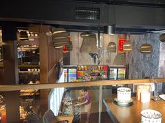 -百草滩羊清水涮羊肉(长城路店)