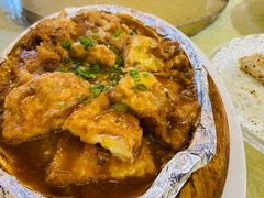 -御同亨酒楼·喜宴