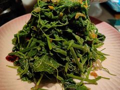 -小吊梨汤·北京菜·烤鸭(王府井银泰in88店)