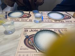 -悦荟牛排餐厅(佳木斯万达店)