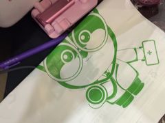 -瑞鹏·疫苗·绝育·宠物医院(金沙洲店)