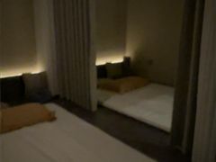 -木兰逸•泰式按摩•头疗•SPA(车公庙店)