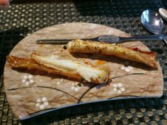 -蟹之国·精品蟹料理(极地店)