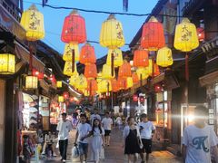 -金必轩(青岩店)