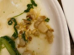 -潮中人·潮州菜(益乐路店)
