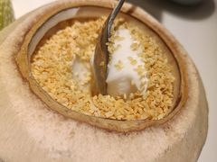 -东椰·海南椰子鸡火锅(朝阳门店)