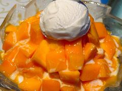 -蝴蝶汇音乐酒馆(罗湖店)