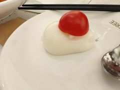 -上海世纪汇广场