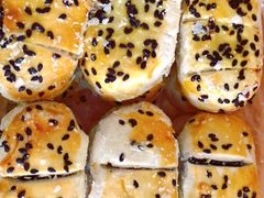 -清真全盛斋传统糕点(许士庙店)