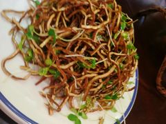 -咱家大院海鲜家常菜