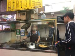 -熊仔屋(吉祥苑小区店)