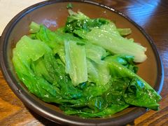 -德天顺盖码饭(人民西路店)