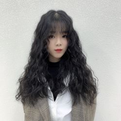 点击看大图 -YDO SALON