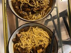 -陳八两面家(滨江天街店)