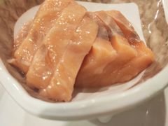 -钱库里海鲜自助(唐山街店)
