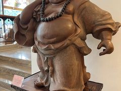 -陶然轩(沙面店)