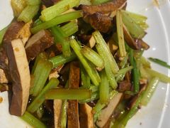 -醉得意·家常菜(二七路店)