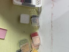 -垚火玩泥吧手作集合店·拼豆·陶艺