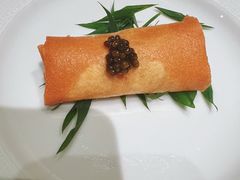 -新荣记(椒江店)