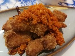 -东方饺子王(新奥购物中心店)