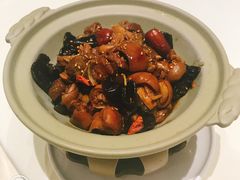 -闻见中国海南菜(K11店)