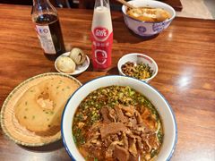 -公交新村粉店(赤岗冲店)