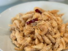 -裕丰源(福彩路店)
