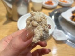 -SUN炸鸡专门店(西塔总店)