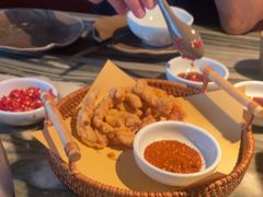 -大头椰·椰子鸡火锅(南宁万象城店)