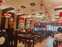 -姚记炒肝店(簋街店)