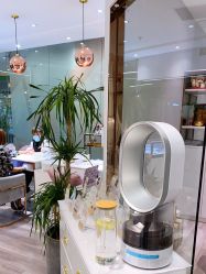 -染指坊日式美甲美睫设计中心