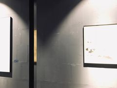 -桉树林A coffee 森林餐厅(三圣乡店)