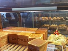 -红星前进面包牛奶公司(五道口购物中心店)