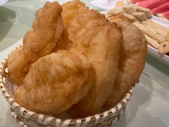-柒加海鲜姿造