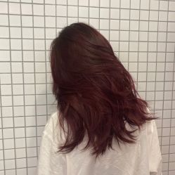 -ON STAR SALON