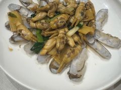 -古韵轩·江浙融合菜(梁溪店)